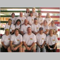 01_The_July _group.jpg